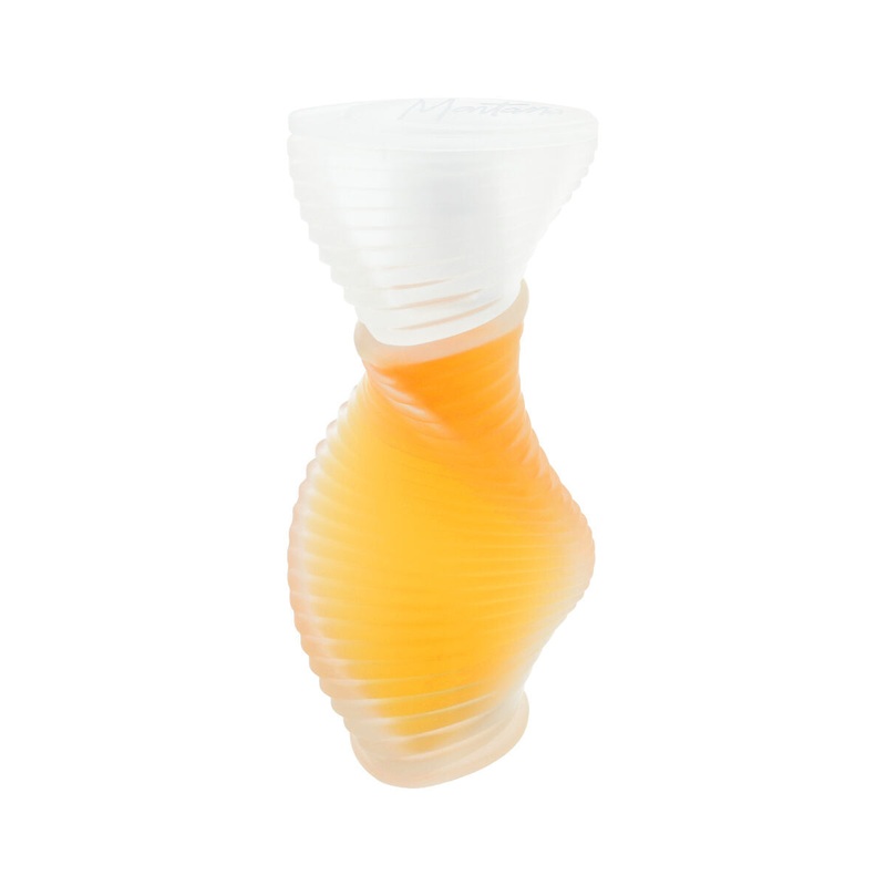 Women’s Perfume Montana Parfum de Peau EDT 100 ml
