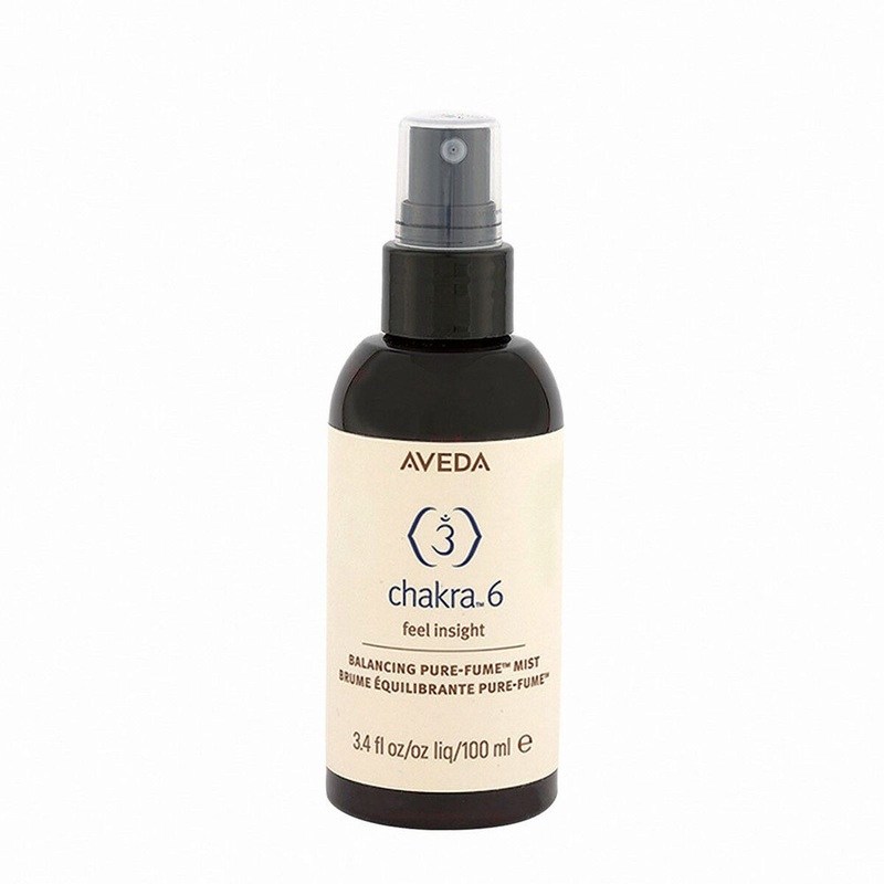 Body Mist Aveda Chakra 6 Balancing 100 ml