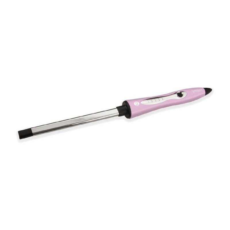 Chopstick Styler
