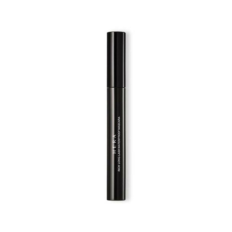 HERA Rich Long Lash Waterproof Mascara 6g