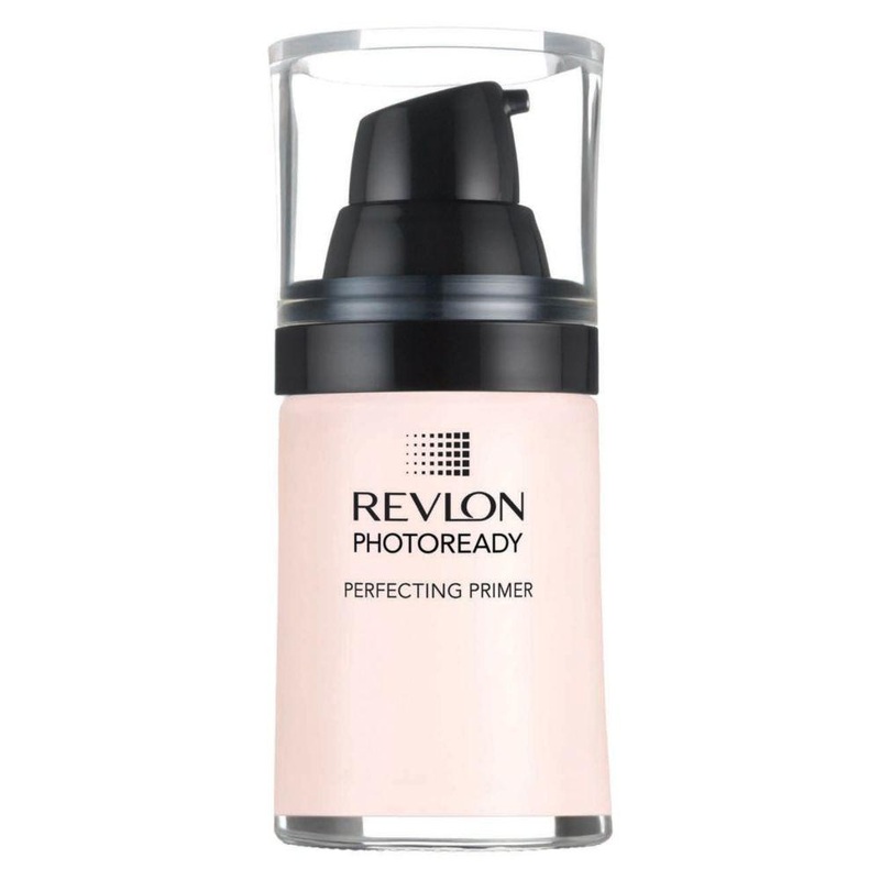 Photoready Perfecting Primer
