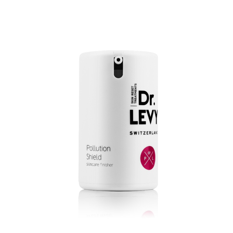 Pollution Shield 30ml