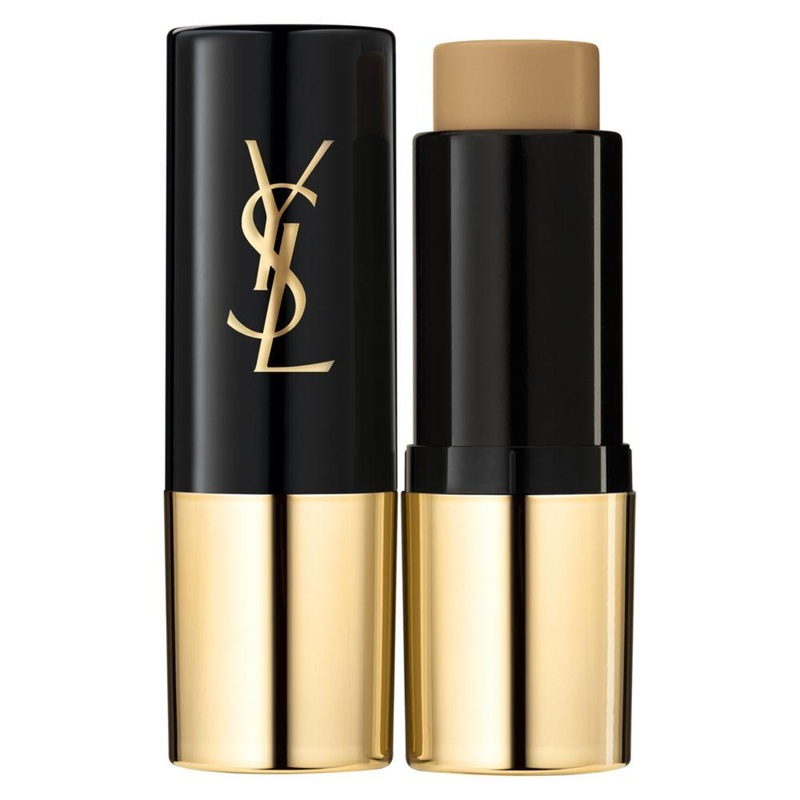 Saint Laurent All Hours Foundation Stick B45