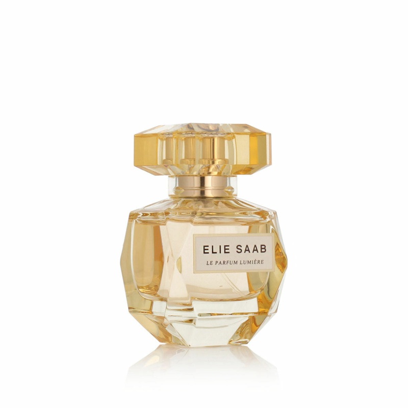 Women’s Perfume Elie Saab LE PARFUM LUMIERE EDP 30 ml