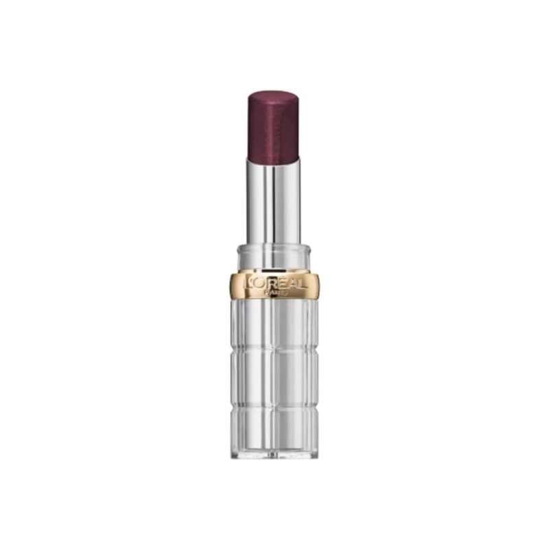 L’Oreal Color Riche Lipstick 470 Map To Nirvana