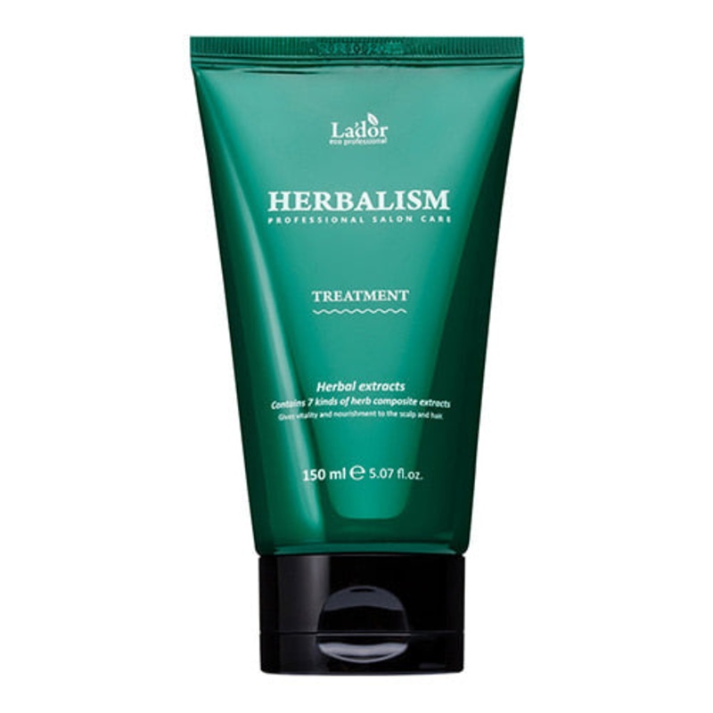 Lador Herbalism Treatment 150ml 150ml
