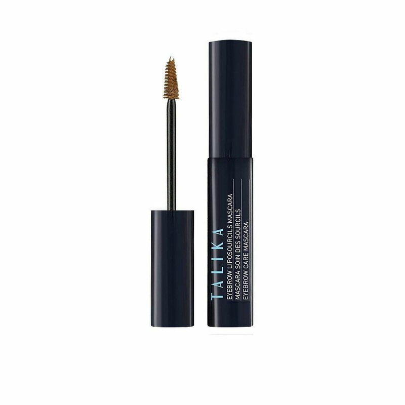 Mascara Talika Liposourcils Chtain