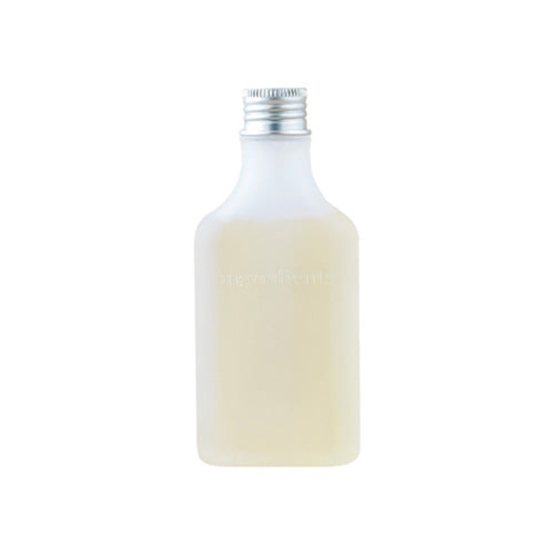 Ongredients Moisture Calming Essence 150ml