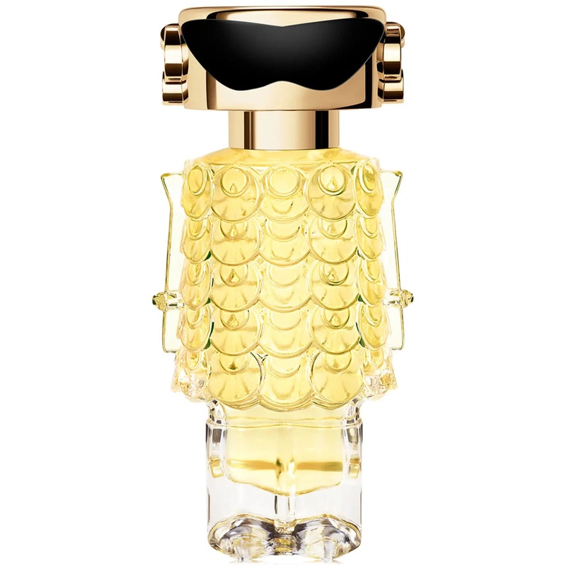 PACO FAME PARFUM EDP SPRAY 30ML