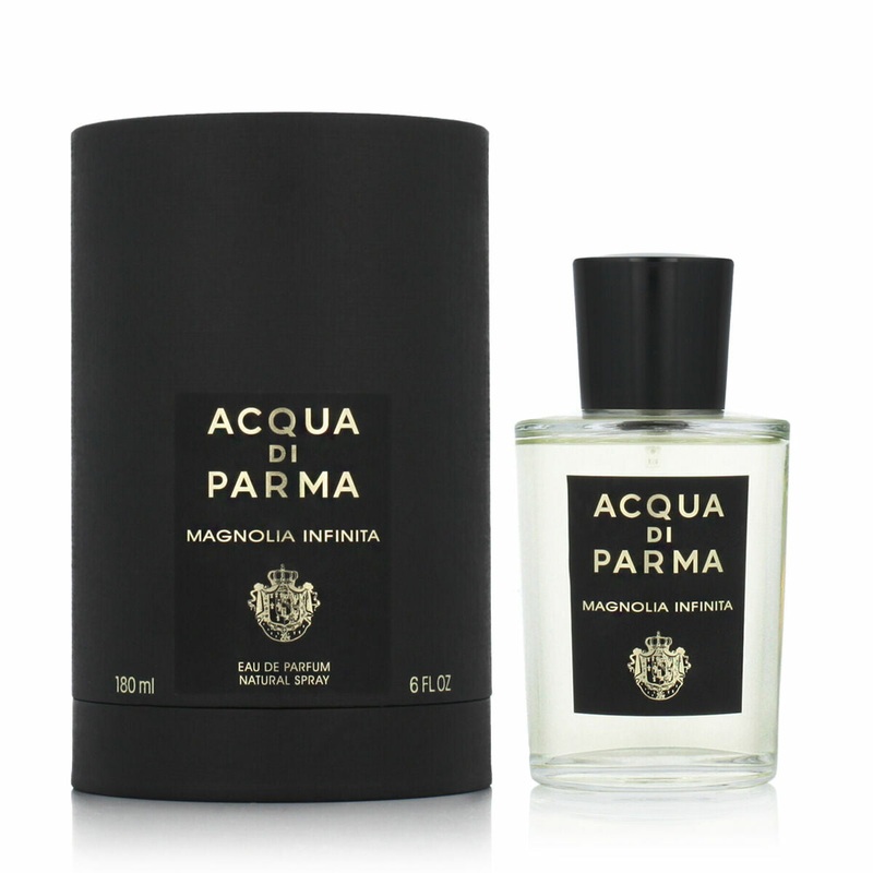 Women’s Perfume Acqua Di Parma Magnolia Infinita