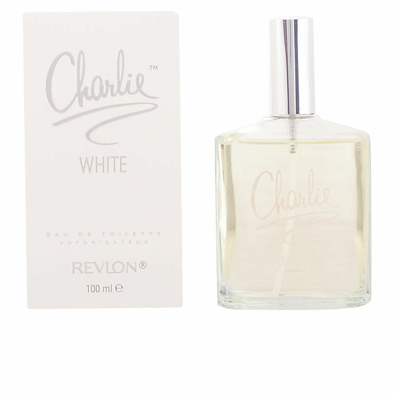 Women’s Perfume Revlon CH62 50 ml
