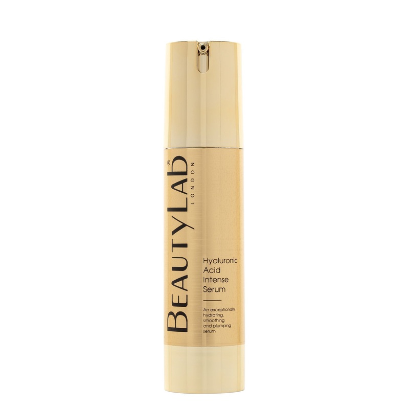Hyaluronic Acid Intense Serum 50ml