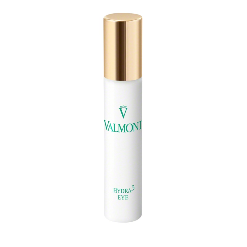 Hydra3 Eye – Moisturizing Eye Emulsion 15ml