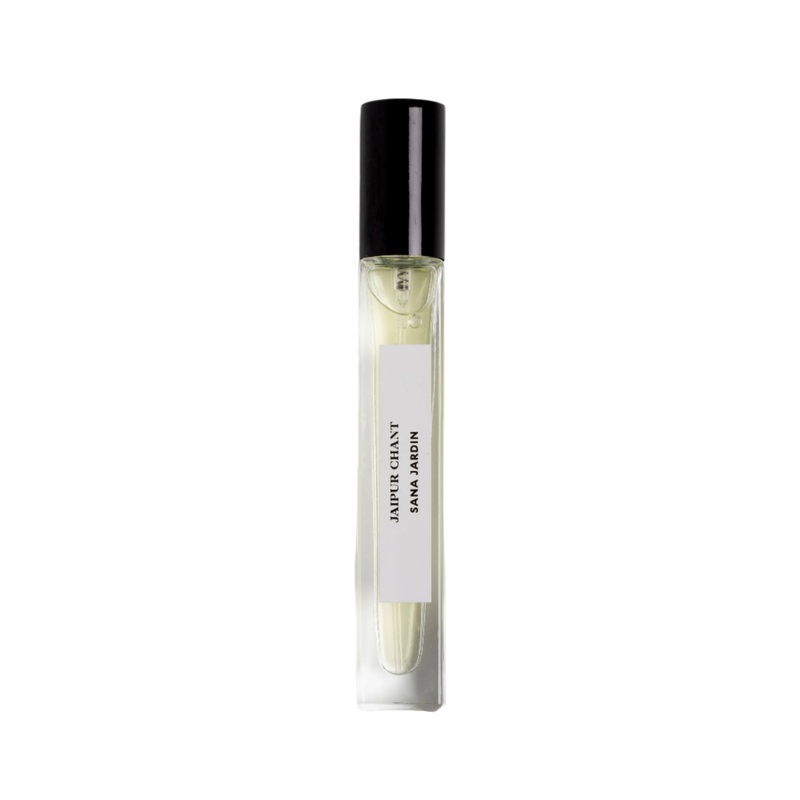 Jaipur Chant Eau De Parfum 10ml