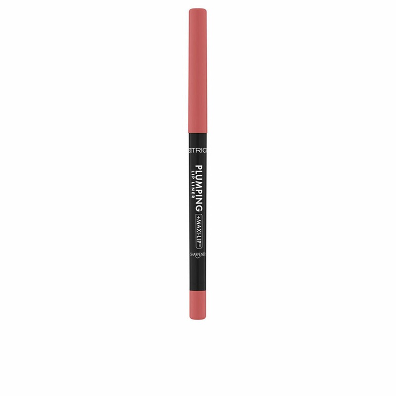 Lip Liner Catrice Plumping N 200 Rosie Feels Rosy 0,35 g