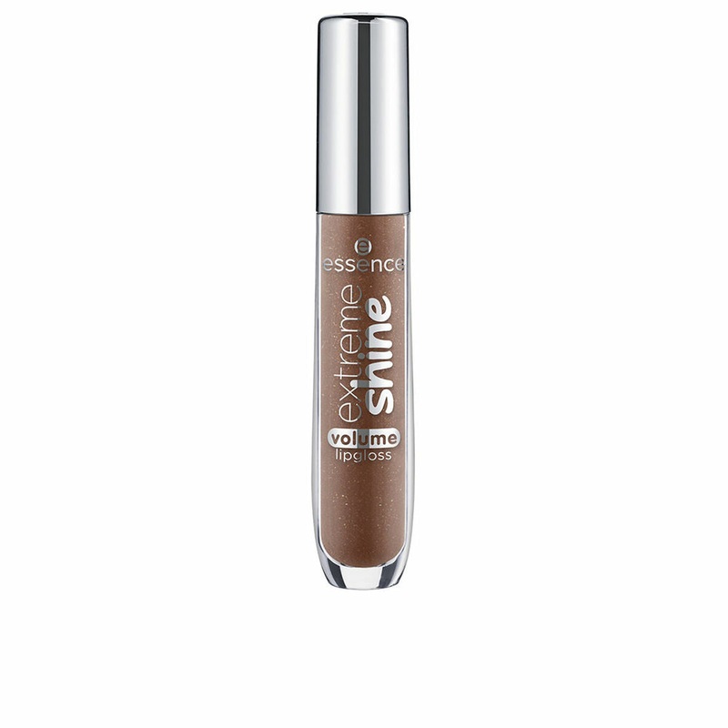 Make-Up Set Essence EXTREME SHINE