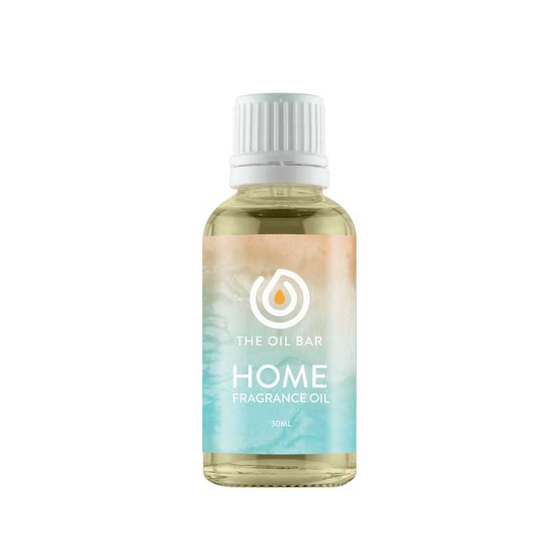Mango Swirl Home Fragrance Oil: 1oz (30ml) 30 ML