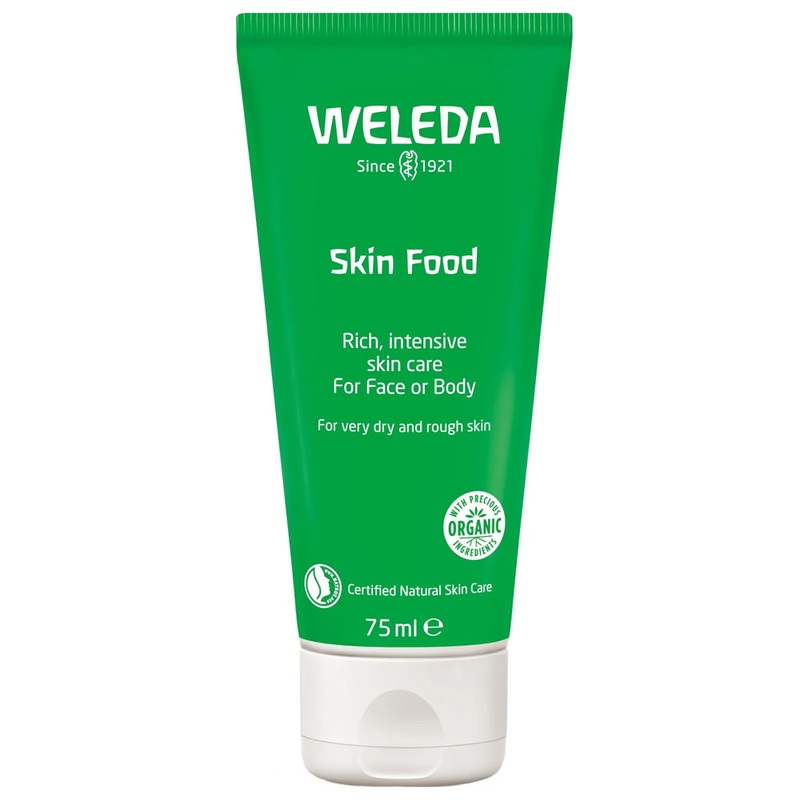Skin Food 75ml