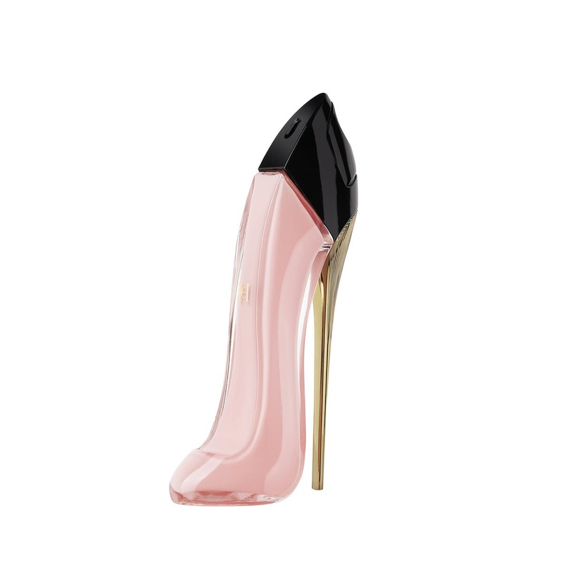 Women’s Perfume Carolina Herrera Good Girl Blush EDP