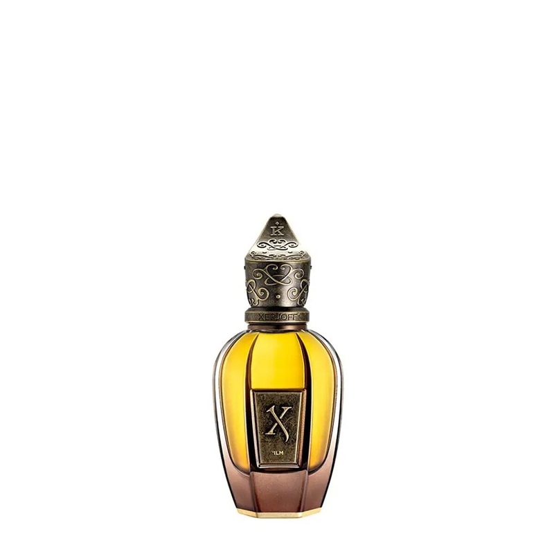 Women’s Perfume Xerjoff Kemi ‘Ilm 50 ml