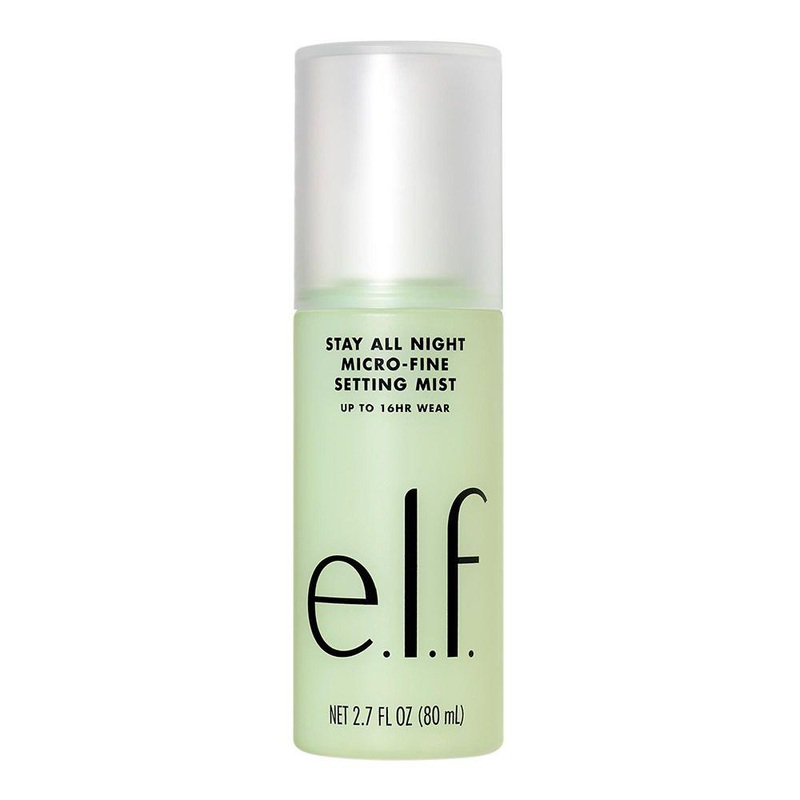 All Nighter Ultra Glow Setting Spray 118Ml