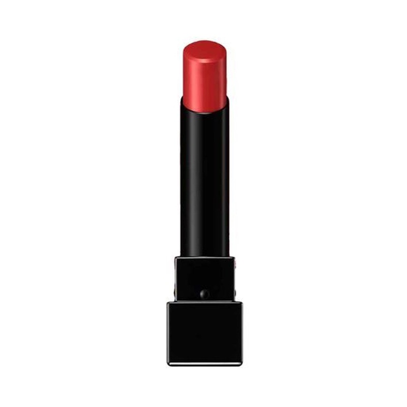 KATE Lip Monster Lipstick 3g 23 Shades 110 Dark Night Fanfare