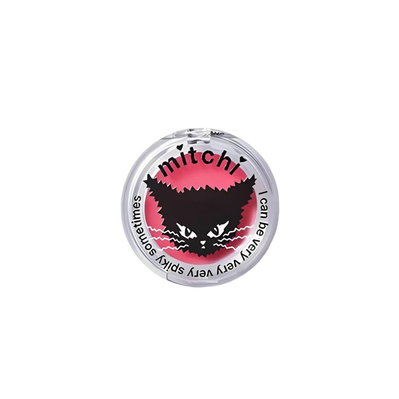 luv.m Luvmitchi Pop Grip Small 1.5g (2 option to choose) A Type