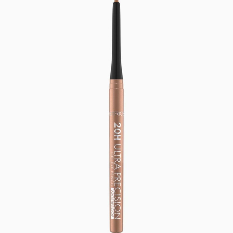 Make-Up Set Catrice 20H ULTRA PRECISIN