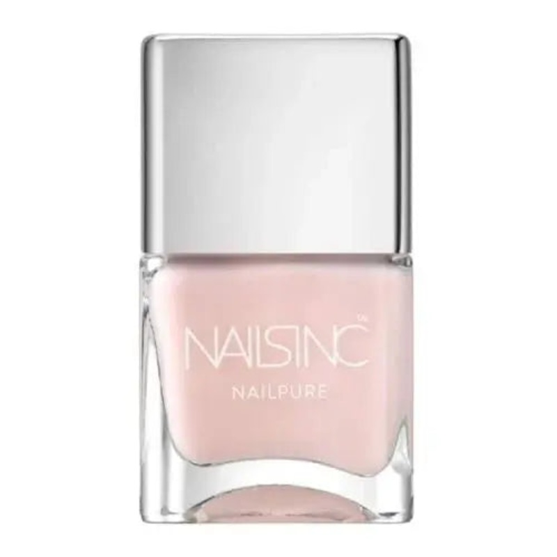 NAILSINC Nail Polish with Collagen 14ml – Bayswater Avenue
