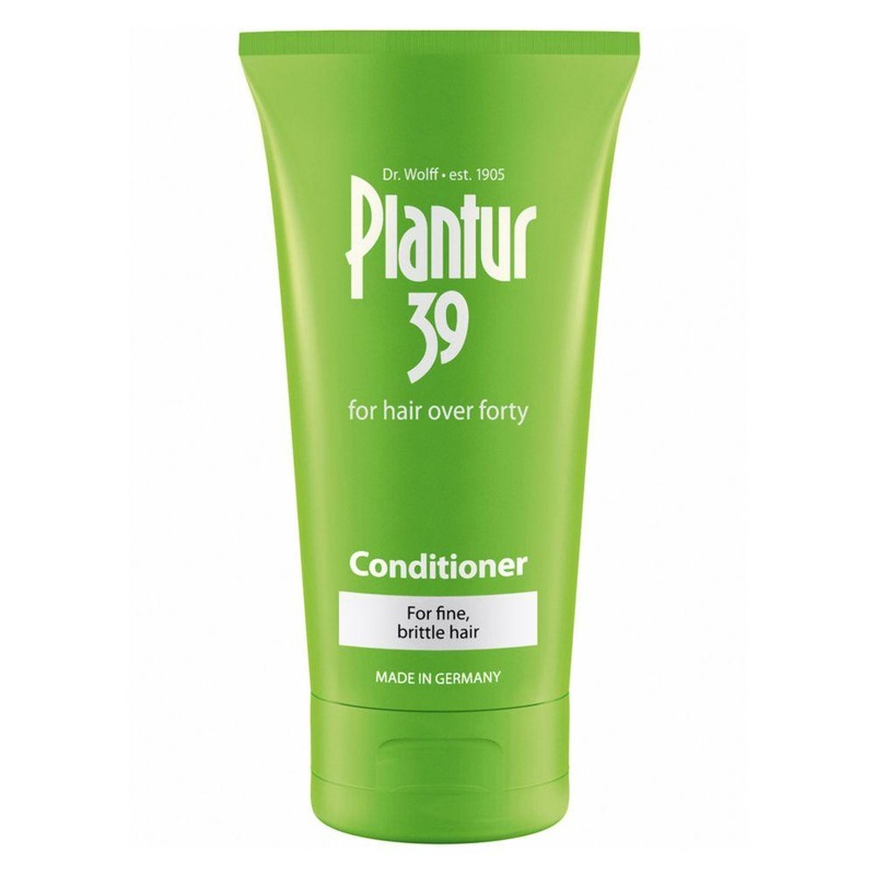 39 Conditioner For Fine, Brittle Hair 150Ml