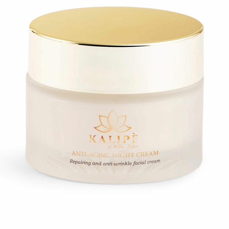 Day Cream Kalip MATTEA BALLARINI 50 ml