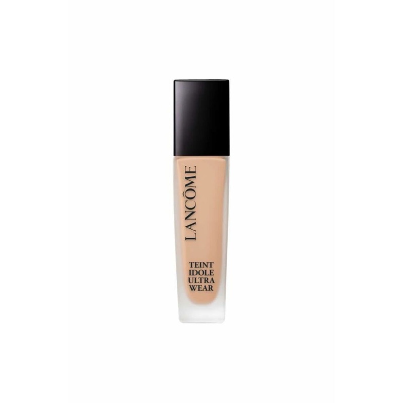 Fluid Foundation Make-up Lancme Teint Idole Ultra Wear N 235N 30 ml