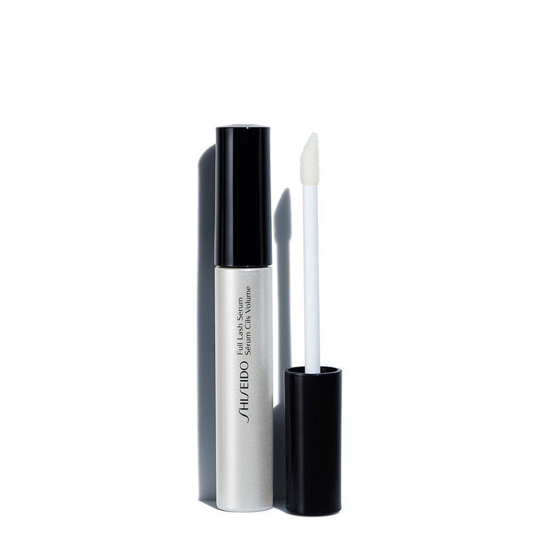 Full Lash Serum 6Ml