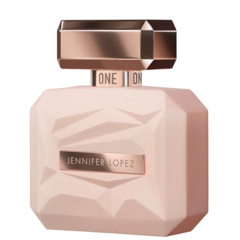 Jennifer Lopez ONE Eau de Parfum Spray 50ml 50ml