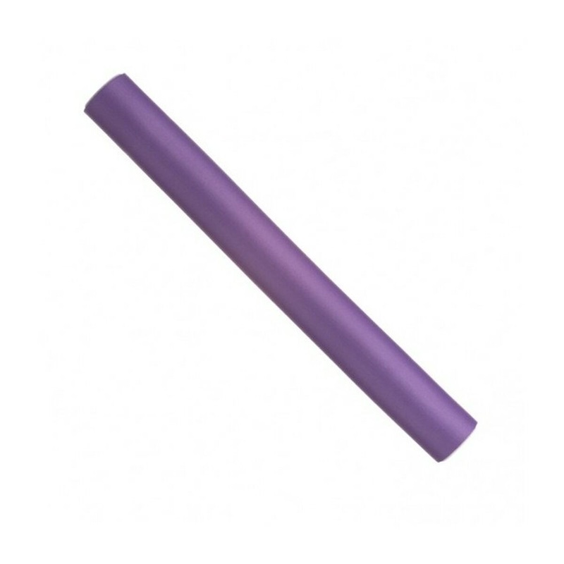Papillots N 2 Eurostil Papillots Cortos