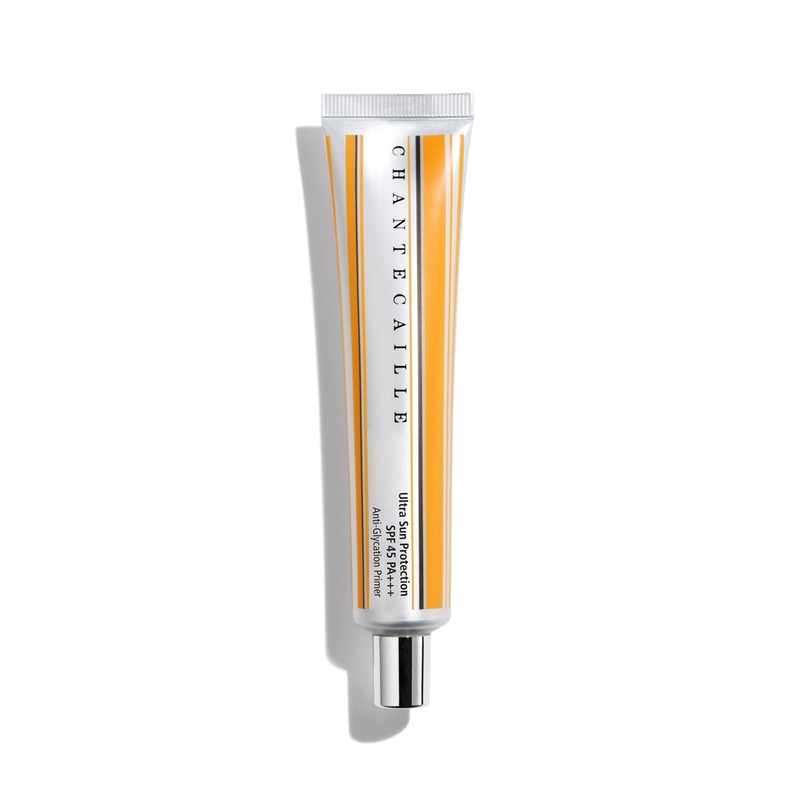Ultra Sun Protection SPF-45 Primer – Global 40g