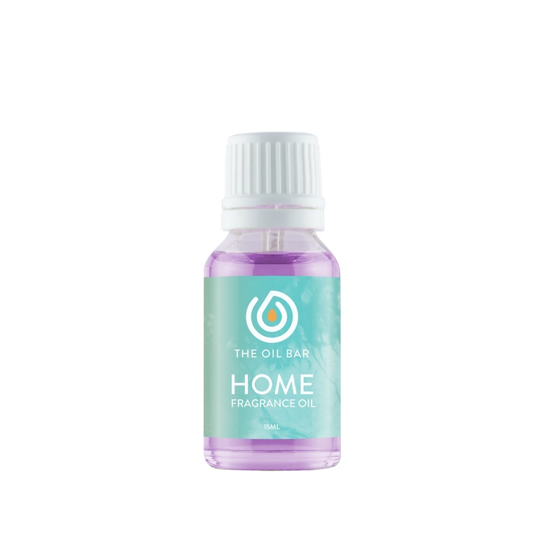 Victoria’s Secret Lovespell Type W Home Fragrance Oil: 1/2oz (15ml) 15 ML