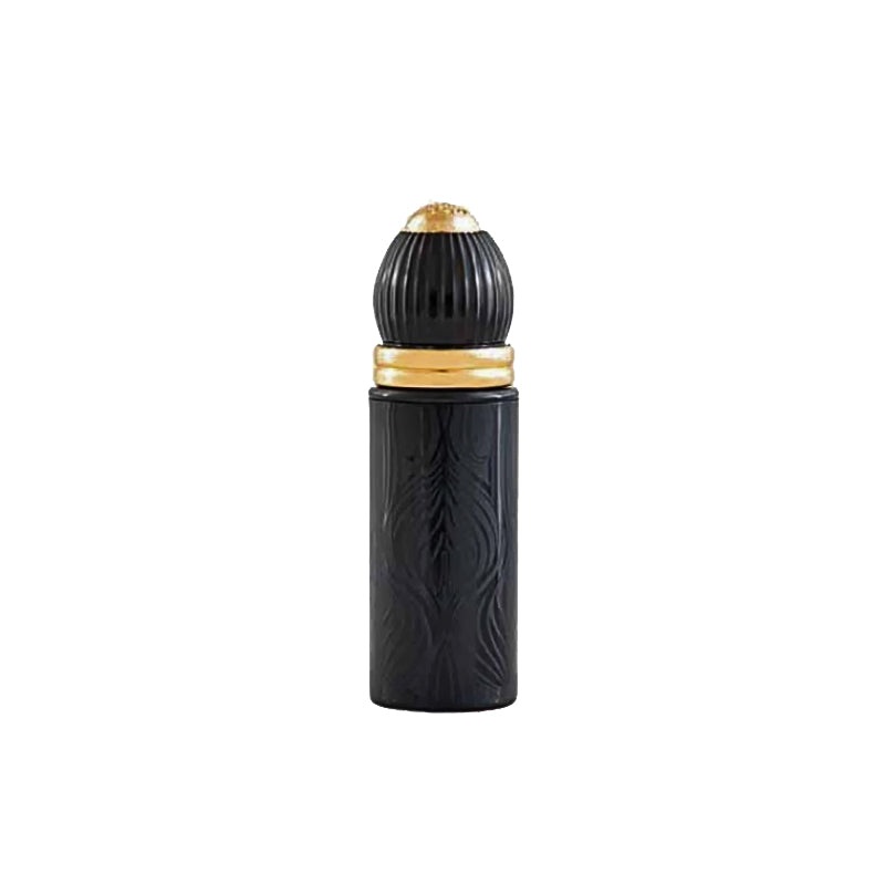Alexandre.J Black Muscs (Unboxed) 8ml EDP (Unisex) SP