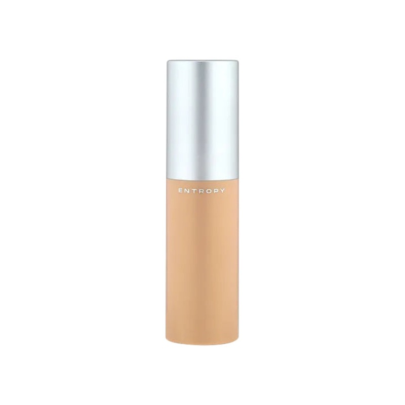 ENTROPY Sun Stick Body Highlighter Sunkissed SPF50+ PA++++ 12g