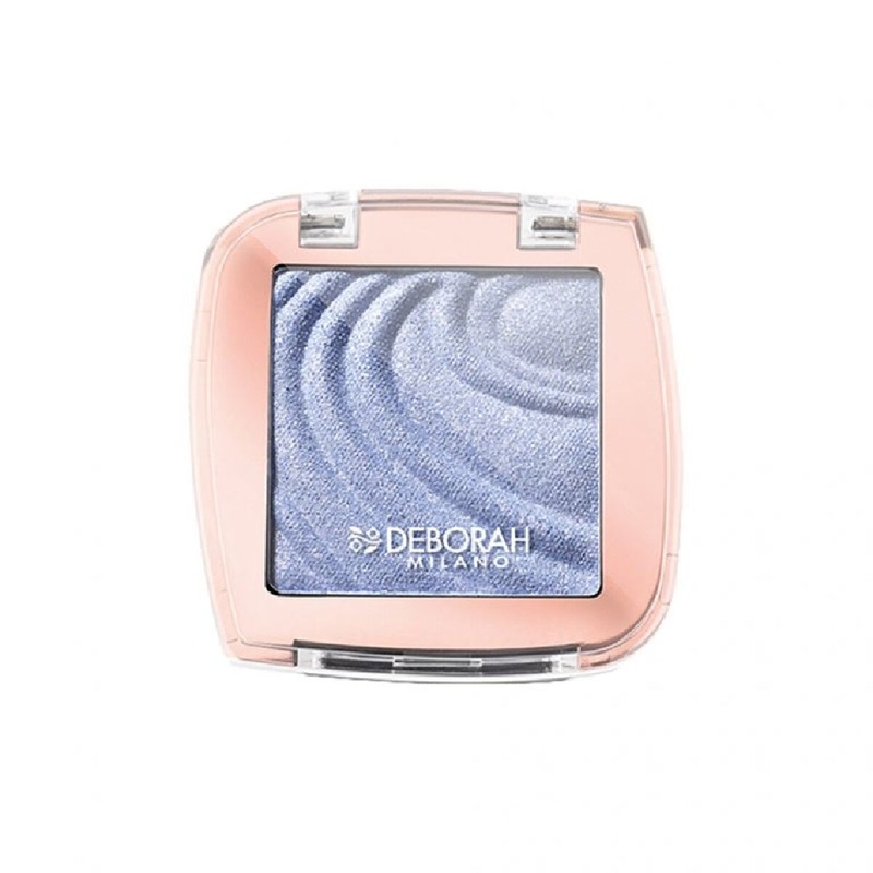 Eyeshadow Deborah Color Lovers N 6