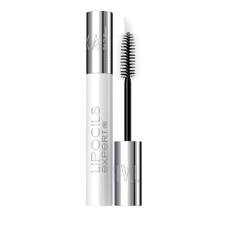 Lipocils Expert Eyelash Growth And Pigmentation Gel 10ml
