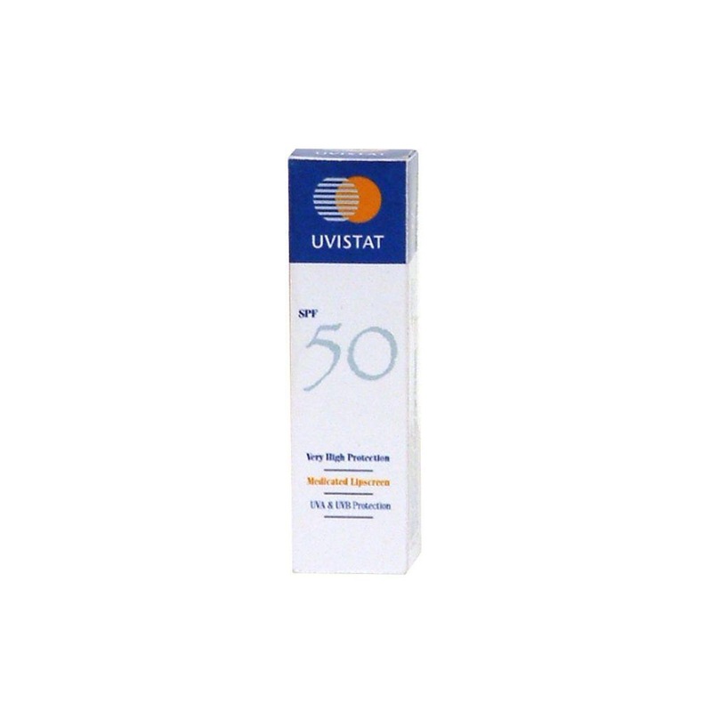 Lipscreen Spf 50 5G