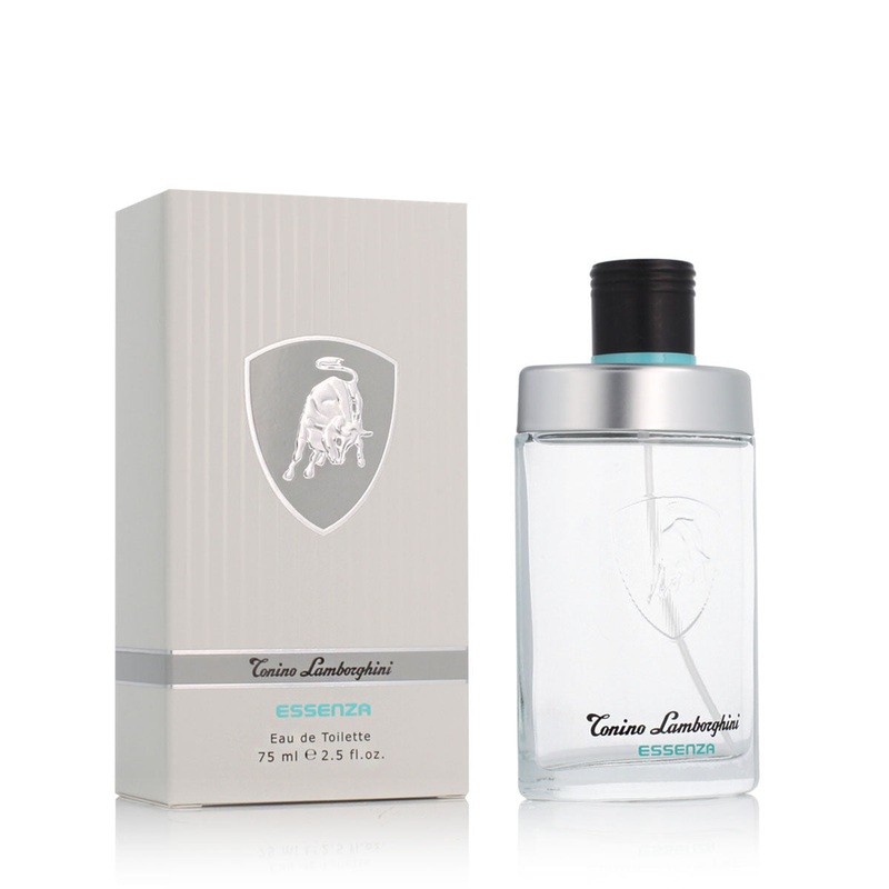 Men’s Perfume Tonino Lamborghini EDT