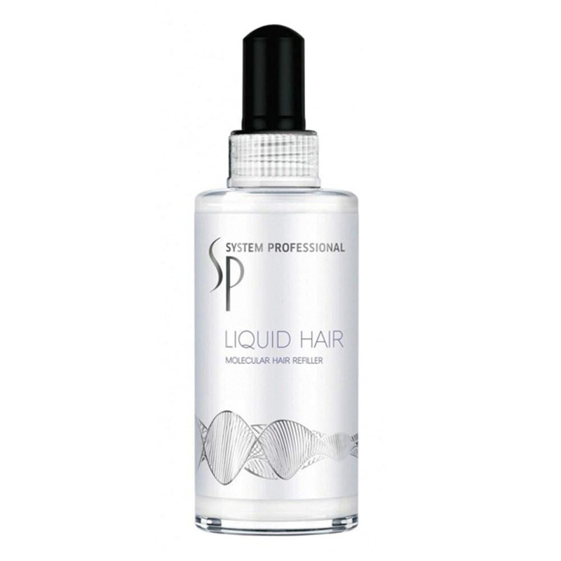 Moiturising Treatment Wella