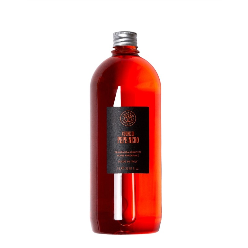 Pepe Nero Fragrance Refill 1 litre