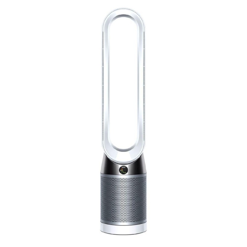 Pure Cool Tower