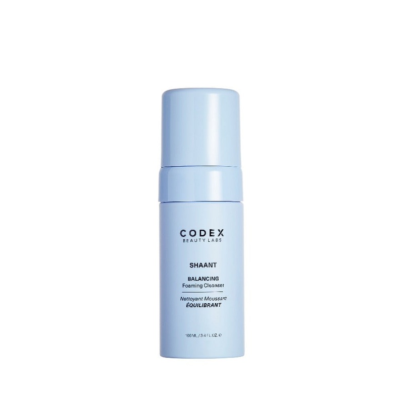 Shaant Balancing Cleanser 100ml