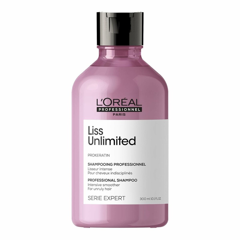 Shampoo L’Oreal Professionnel Paris E3554800