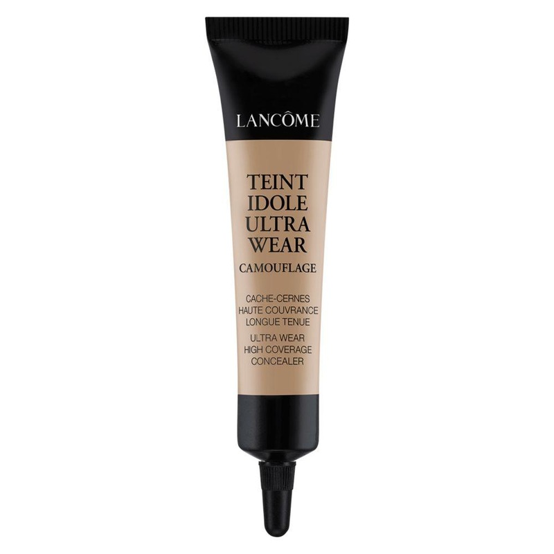 Teint Idole Ultra Wear Camouflage High Coverage Concealer 215