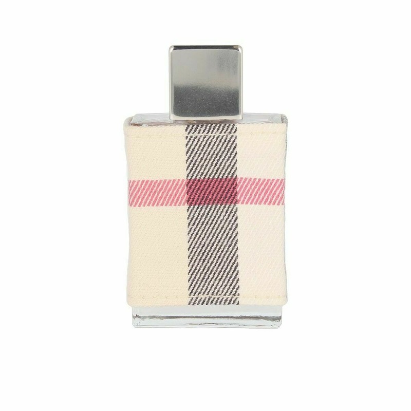 Women’s Perfume Burberry EDP London 30 ml